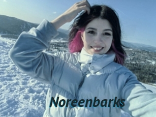 noreenbarks Sexe Tube FR