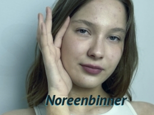 Noreenbinner