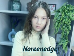 Noreenedger