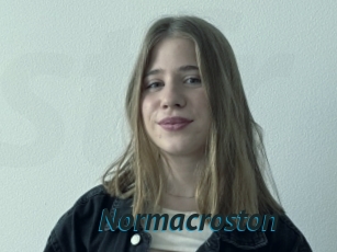 normacroston Sexe Tube FR