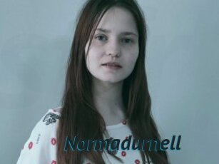 Normadurnell