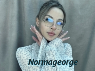 Normageorge