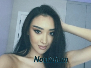 Nottiniam