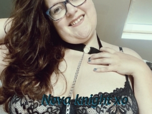 Nova_knight_xo