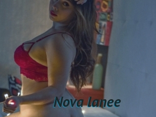 Nova_lanee