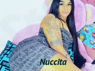 Nuccita