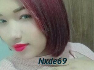 Nxde69