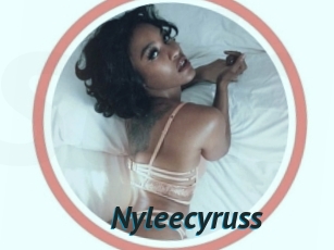 Nyleecyruss