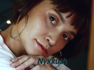 Nyxkush