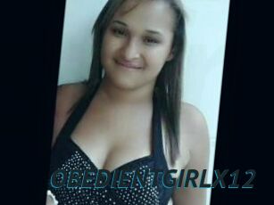 OBEDIENTGIRLX12