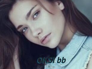 OKSI_bb