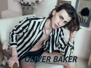 OLIVER_BAKER