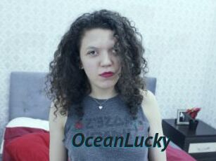 OceanLucky