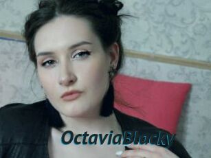 OctaviaBlacky
