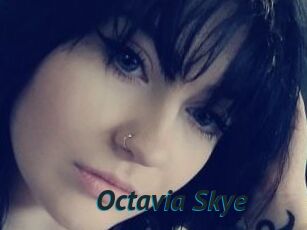 Octavia_Skye