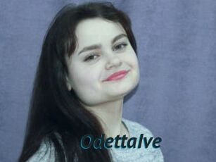 OdettaIve