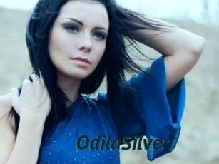 OdilaSilver