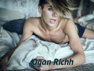 Ogan_Richh