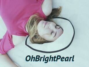 OhBrightPearl