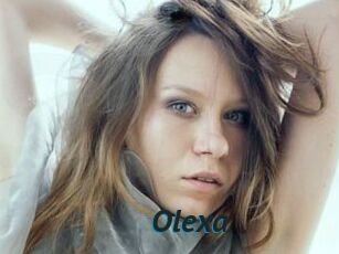 Olexa