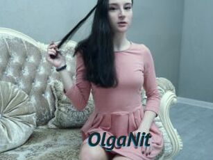 OlgaNit