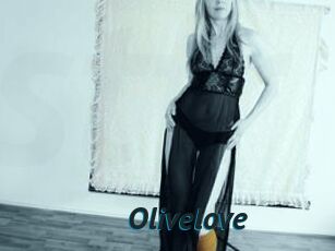 Olivelove