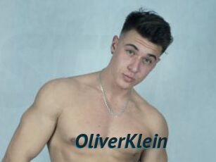 OliverKlein