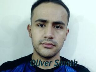 Oliver_Smoth