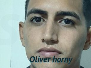 Oliver_horny
