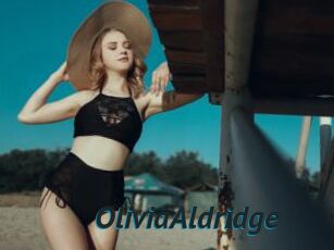 OliviaAldridge