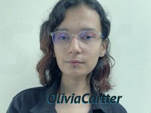 OliviaCartter