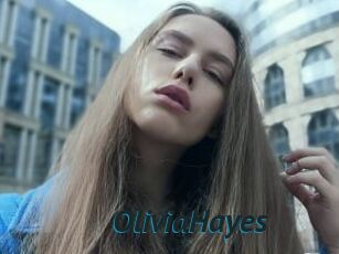 OliviaHayes