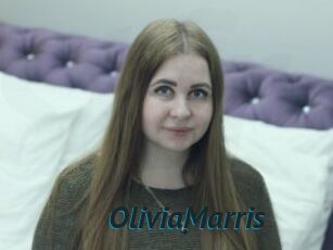 OliviaMarris