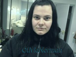 OliviaNorman