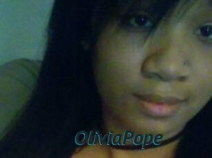 Olivia_Pope_