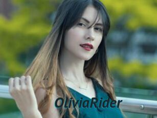 OliviaRider