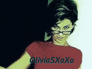 OliviaSXoXo