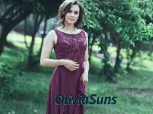 OliviaSuns