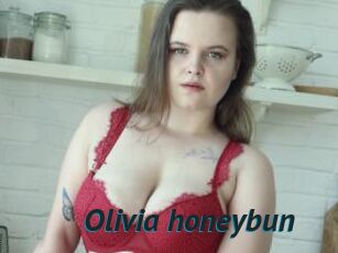 Olivia_honeybun