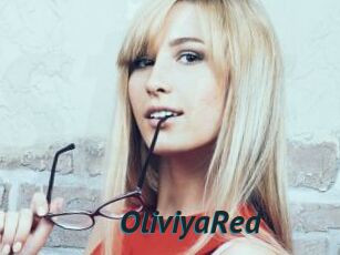 OliviyaRed