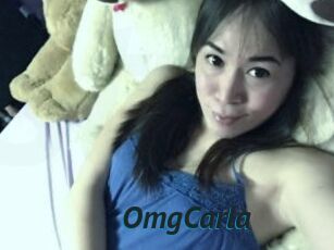 OmgCarla