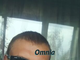 Omnia