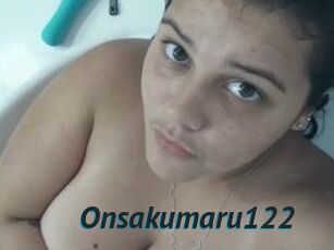 Onsakumaru122
