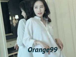 Orange99