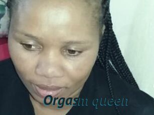 Orgasm_queen