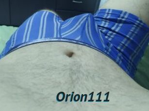 Orion111