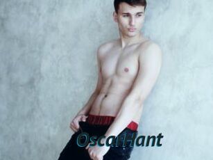 OscarHant