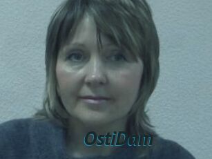OstiDam