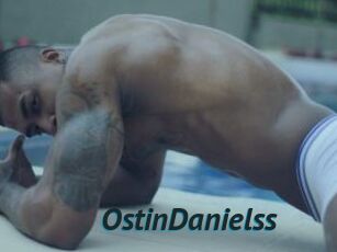 OstinDanielss