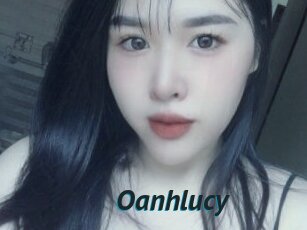 Oanhlucy